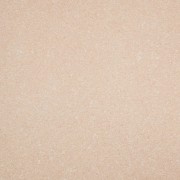 Silk Plaster Майстер Сілк 8 Silk Plaster Майстер Сілк 8